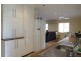 66A Kennedy Street, Bowen QLD 4805