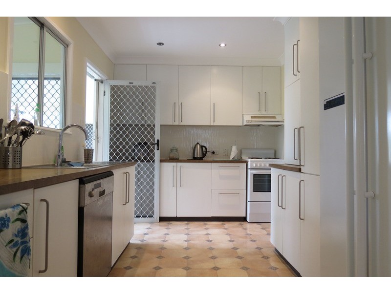 66A Kennedy Street, Bowen QLD 4805