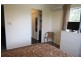66A Kennedy Street, Bowen QLD 4805