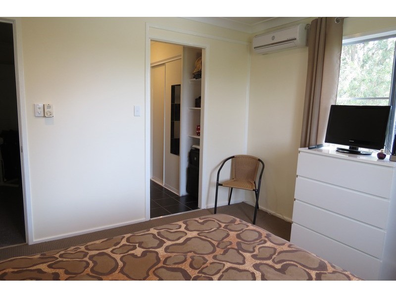 66A Kennedy Street, Bowen QLD 4805