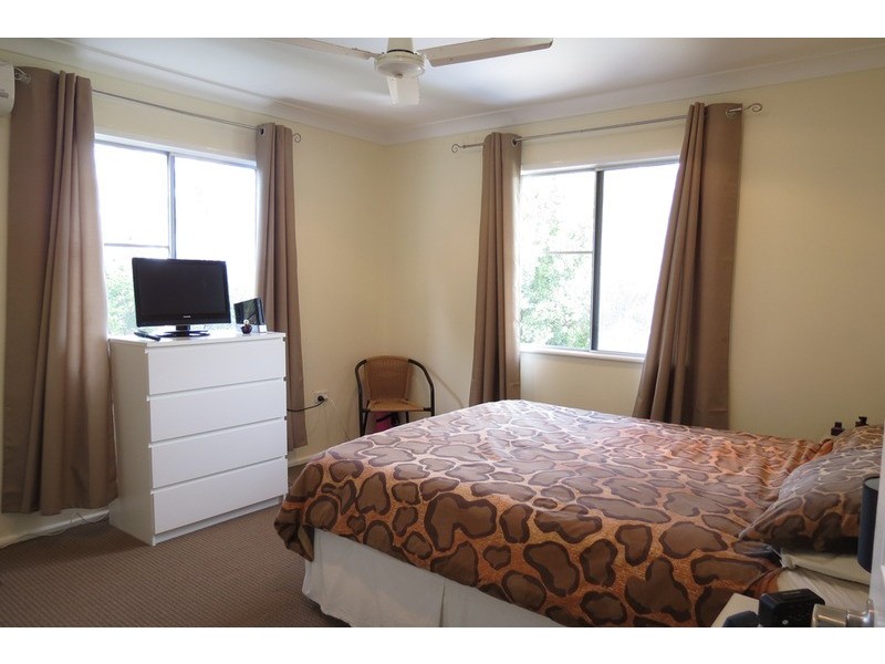 66A Kennedy Street, Bowen QLD 4805