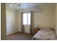 66A Kennedy Street, Bowen QLD 4805