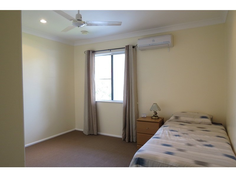 66A Kennedy Street, Bowen QLD 4805