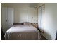 66A Kennedy Street, Bowen QLD 4805