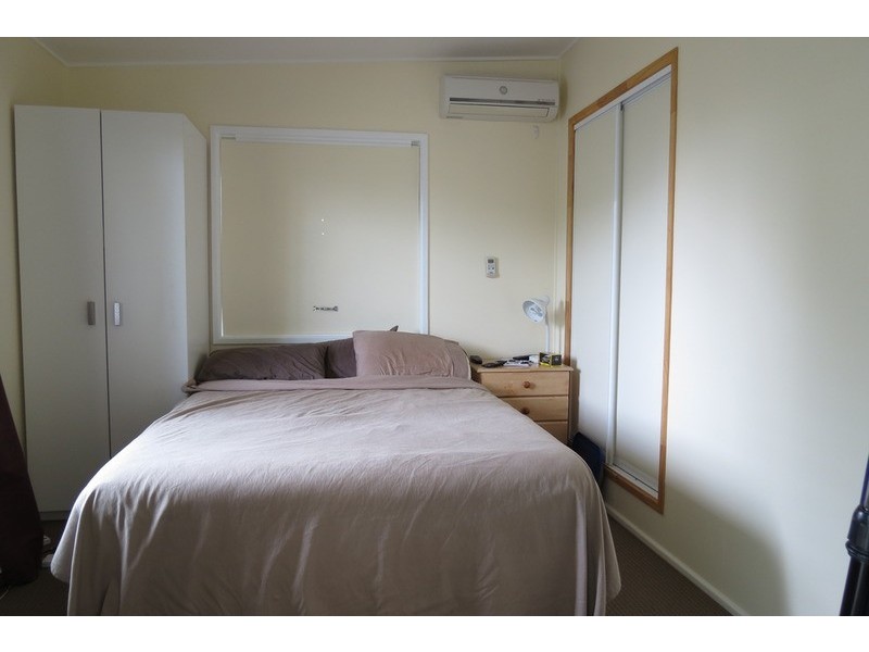 66A Kennedy Street, Bowen QLD 4805