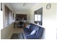66A Kennedy Street, Bowen QLD 4805