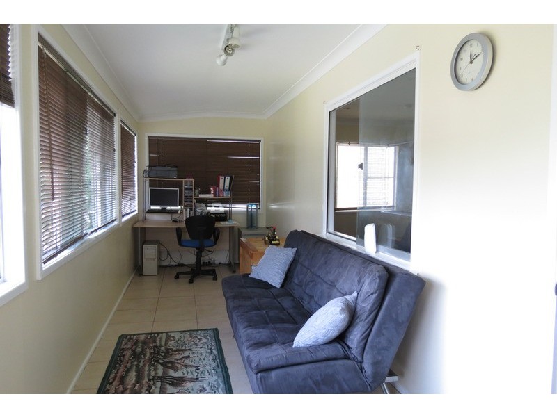 66A Kennedy Street, Bowen QLD 4805