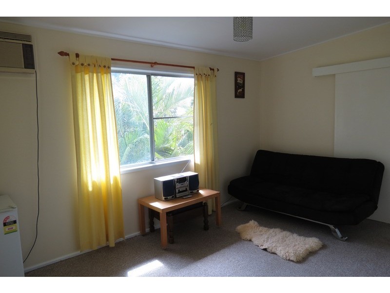 66A Kennedy Street, Bowen QLD 4805