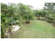 66A Kennedy Street, Bowen QLD 4805