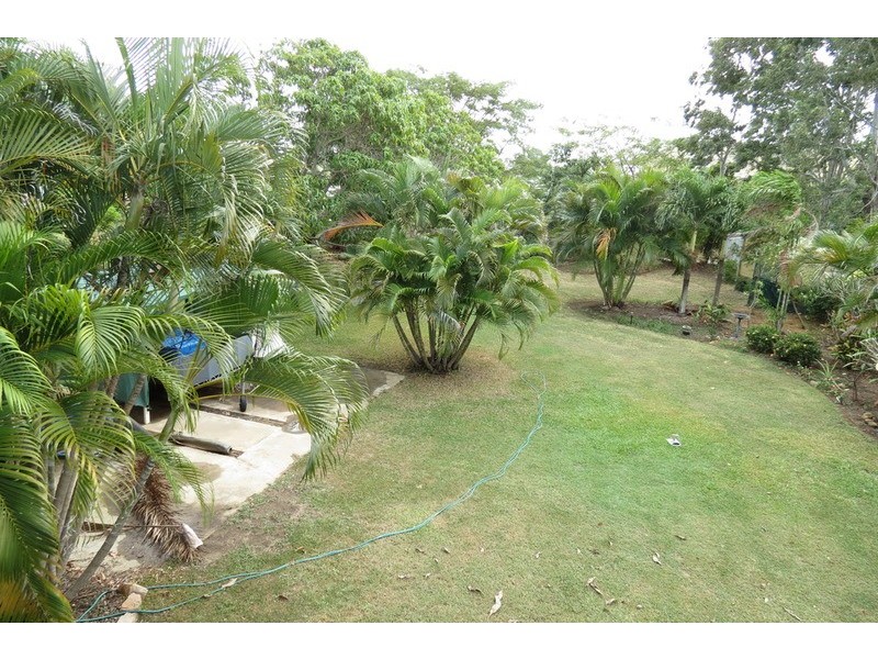 66A Kennedy Street, Bowen QLD 4805