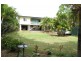 66A Kennedy Street, Bowen QLD 4805