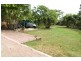 66A Kennedy Street, Bowen QLD 4805