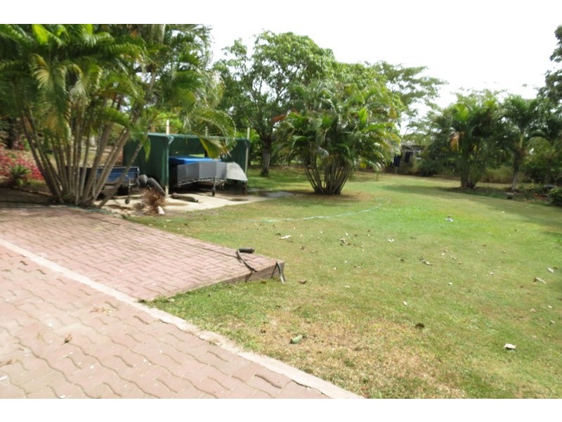 66A Kennedy Street, Bowen QLD 4805