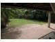 66A Kennedy Street, Bowen QLD 4805