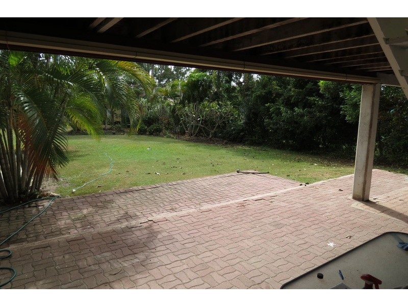 66A Kennedy Street, Bowen QLD 4805