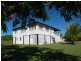 55 Livingstone Street, Bowen QLD 4805
