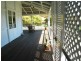 55 Livingstone Street, Bowen QLD 4805