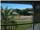 55 Livingstone Street, Bowen QLD 4805