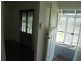 55 Livingstone Street, Bowen QLD 4805