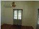 55 Livingstone Street, Bowen QLD 4805