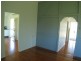 55 Livingstone Street, Bowen QLD 4805
