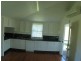 55 Livingstone Street, Bowen QLD 4805