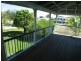 55 Livingstone Street, Bowen QLD 4805
