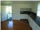 55 Livingstone Street, Bowen QLD 4805