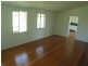 55 Livingstone Street, Bowen QLD 4805