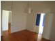55 Livingstone Street, Bowen QLD 4805