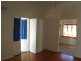 55 Livingstone Street, Bowen QLD 4805