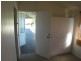 55 Livingstone Street, Bowen QLD 4805