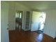 55 Livingstone Street, Bowen QLD 4805