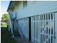 55 Livingstone Street, Bowen QLD 4805