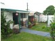 11 Leichhardt Lane, Bowen QLD 4805