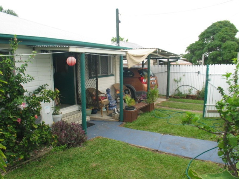 11 Leichhardt Lane, Bowen QLD 4805