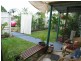 11 Leichhardt Lane, Bowen QLD 4805