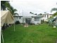11 Leichhardt Lane, Bowen QLD 4805