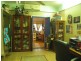 11 Leichhardt Lane, Bowen QLD 4805