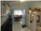 11 Leichhardt Lane, Bowen QLD 4805