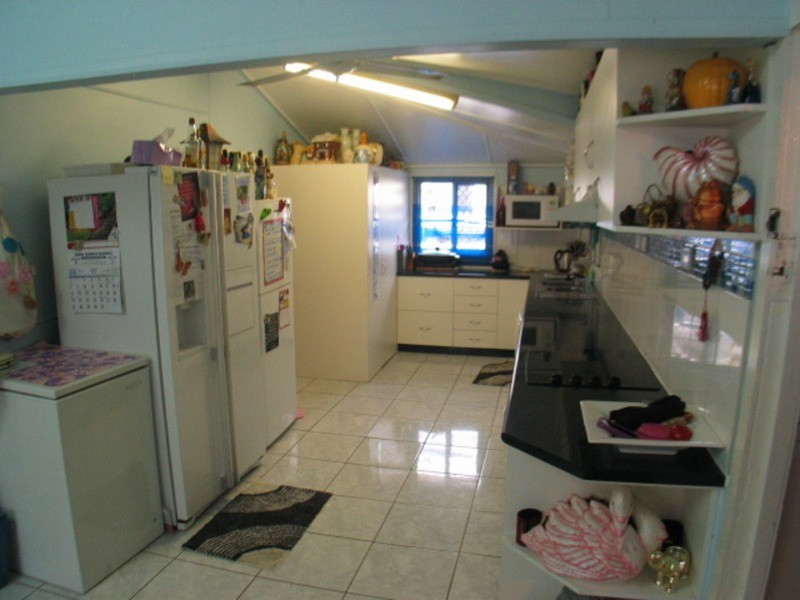 11 Leichhardt Lane, Bowen QLD 4805