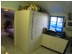 11 Leichhardt Lane, Bowen QLD 4805