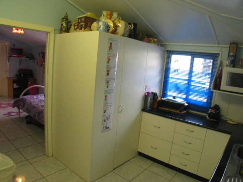 11 Leichhardt Lane, Bowen QLD 4805