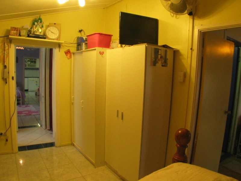 11 Leichhardt Lane, Bowen QLD 4805