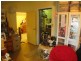 11 Leichhardt Lane, Bowen QLD 4805