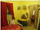 11 Leichhardt Lane, Bowen QLD 4805
