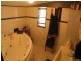 11 Leichhardt Lane, Bowen QLD 4805