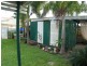11 Leichhardt Lane, Bowen QLD 4805