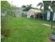 11 Leichhardt Lane, Bowen QLD 4805