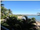 1/2b Horseshoe Bay Road, Bowen QLD 4805